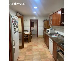 Casa en Venta en Torrevieja, Alicante