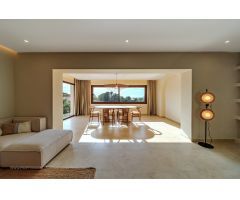 Villa en Venta en Altea la Vella, Alicante