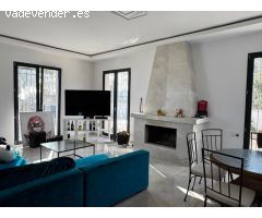 Villa en Venta en Crevillente, Alicante