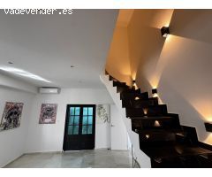 Villa en Venta en Crevillente, Alicante