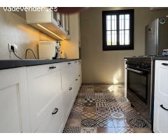 Villa en Venta en Crevillente, Alicante