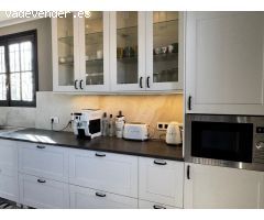 Villa en Venta en Crevillente, Alicante