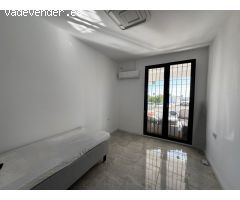 Villa en Venta en Crevillente, Alicante