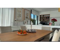 Villa en Venta en Orihuela Costa, Alicante