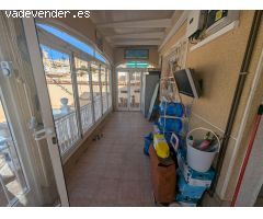 Chalet en Venta en Orihuela Costa, Alicante