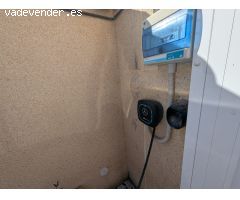 Chalet en Venta en Orihuela Costa, Alicante