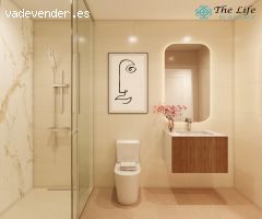 Apartamento en Venta en Pilar de la Horadada, Alicante