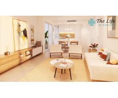 Apartamento en Venta en Pilar de la Horadada, Alicante