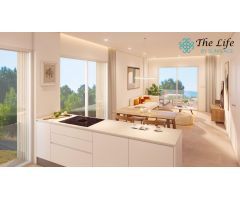 Apartamento en Venta en Pilar de la Horadada, Alicante