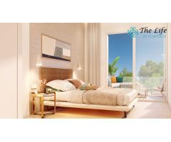 Apartamento en Venta en Pilar de la Horadada, Alicante