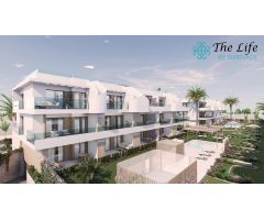 Apartamento en Venta en Pilar de la Horadada, Alicante