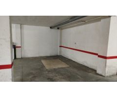 Garaje en Venta en Los Montesinos, Alicante