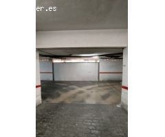 Garaje en Venta en Los Montesinos, Alicante