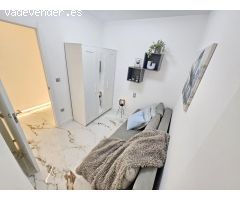 PRIMER PISO REFORMADO EN CALLE LOS GASES 500METROS DE LA PLAYA