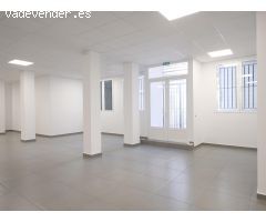 APARTAMENTO ESPACIOSO A 400 METROS DE LA PLAYA