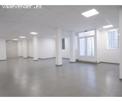 APARTAMENTO ESPACIOSO A 400 METROS DE LA PLAYA