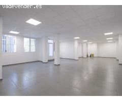 APARTAMENTO ESPACIOSO A 400 METROS DE LA PLAYA