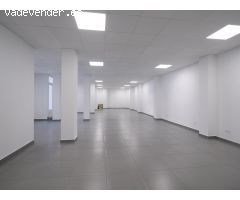 APARTAMENTO ESPACIOSO A 400 METROS DE LA PLAYA