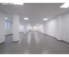 APARTAMENTO ESPACIOSO A 400 METROS DE LA PLAYA