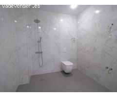 APARTAMENTO ESPACIOSO A 400 METROS DE LA PLAYA