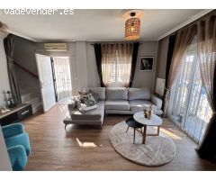 Chalet en Venta en Benijófar, Alicante