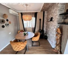 Chalet en Venta en Benijófar, Alicante