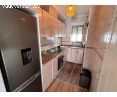 Chalet en Venta en Benijófar, Alicante
