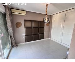 Chalet en Venta en Benijófar, Alicante