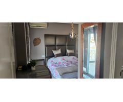 Chalet en Venta en Benijófar, Alicante