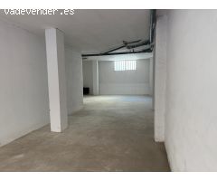 LOCAL A 100 METROS DE LA PLAYA