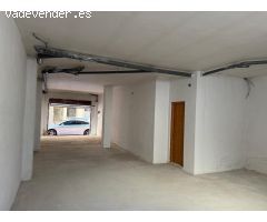 LOCAL A 100 METROS DE LA PLAYA
