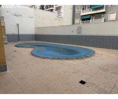LOCAL A 100 METROS DE LA PLAYA