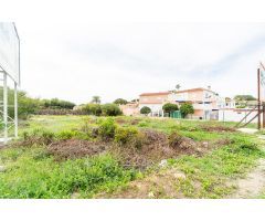 Parcela en Venta en Torrevieja, Alicante