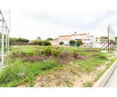 Parcela en Venta en Torrevieja, Alicante
