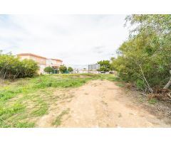 Parcela en Venta en Torrevieja, Alicante