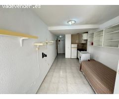 Estudio en Venta en Torrevieja, Alicante
