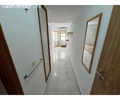 Estudio en Venta en Torrevieja, Alicante