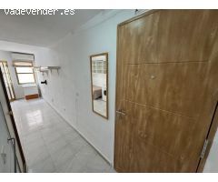 Estudio en Venta en Torrevieja, Alicante