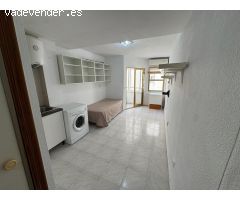 Estudio en Venta en Torrevieja, Alicante