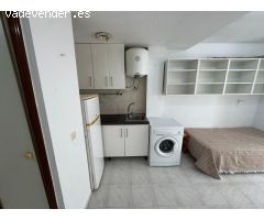 Estudio en Venta en Torrevieja, Alicante