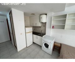 Estudio en Venta en Torrevieja, Alicante