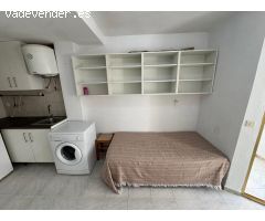 Estudio en Venta en Torrevieja, Alicante