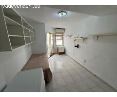Estudio en Venta en Torrevieja, Alicante