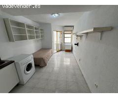 Estudio en Venta en Torrevieja, Alicante