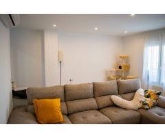 Apartamento en Venta en Torrevieja, Alicante