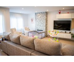Apartamento en Venta en Torrevieja, Alicante