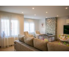 Apartamento en Venta en Torrevieja, Alicante