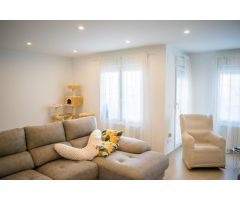 Apartamento en Venta en Torrevieja, Alicante