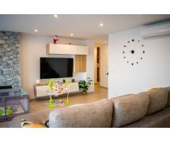 Apartamento en Venta en Torrevieja, Alicante