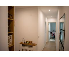 Apartamento en Venta en Torrevieja, Alicante